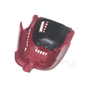 ฝาครอบกระบอกสูบเครื่องยนต์ใหม่ สำหรับ <span class=keywords><strong>HONDA</strong></span> <span class=keywords><strong>GX50</strong></span> EX50 เครื่องตัดหญ้า 4 จังหวะ 47.9 ซีซี - Product Image 4