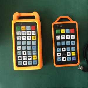 ระบบควบคุม FSCUT2000 +BCS100 และระบบอัตโนมัติสำหรับเครื่องตัดไฟเบอร์เลเซอร์ - Product Image 2