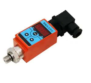 oil vacuum differential Electronic Pressure Switches price