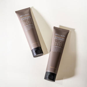 [BELLISTA] Soin réparateur lissant Damage Care Smooth Essence 150ml, traitement intensif sans rinçage pour cheveux gravement abîmés - Product Image 4