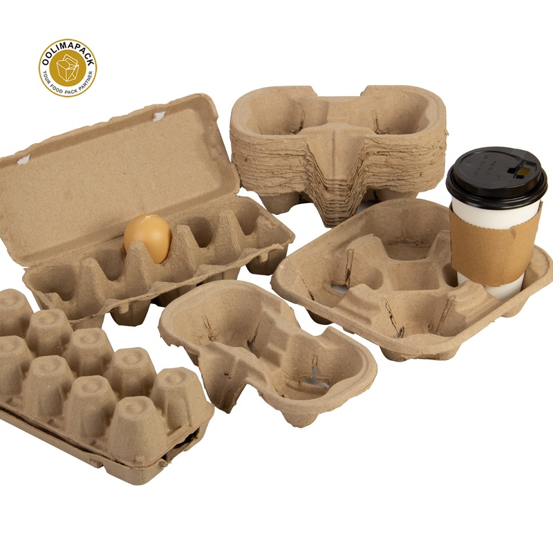 Hot Sales 2 5oz Paper Cup