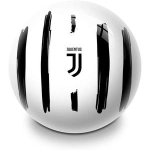 PALLINA JUVENTUS F.C. D 60MM - Product Image 1