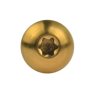 Bền Xe Máy Chìm Torx Vít Tự Khai Thác Đầu Vít Với Mái Vòm Ô Và Taper Đầu Bu Lông Thiết Kế - Product Image 2