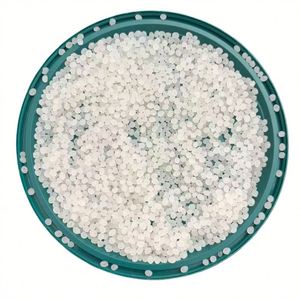<b>PLA</b> Injection Raw Material <b>PLA</b> Extrusion Plastic Resin Engineering Nylon12 Granules Pellets Premium <b>PLA</b> Product - Product Image 5
