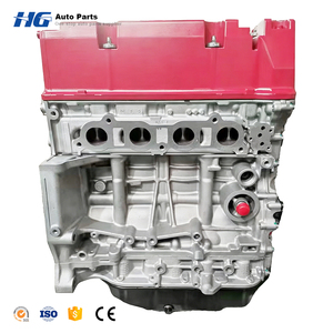 Motor Nuevo K20 K20A2 D16V1 K20A4 K24A1 K24 K24A2 K24A8 L15B7 L15BE CRV/ VTEC R18A1 R18Z1 R20A1 K20Z1 K20Z3 para <span class=keywords><strong>Honda</strong></span> - Product Image 5