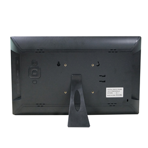 Venta caliente <span class=keywords><strong>nube</strong></span> <span class=keywords><strong>foto</strong></span> Marco de 12,5 pulgadas WiFi 1920X1080 IPS pantalla auto-Rotar apoyo a enviar <span class=keywords><strong>foto</strong></span> de móvil - Product Image 6