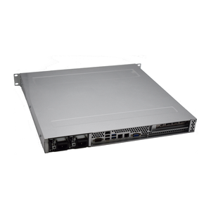 Transcodificador 20 en 1 FHD 1080P 60fps H.264/H.265 UDP/RTP/M3U8/HLS/HTTP/RTMP/RTSP Integrado con Ubuntu Linux - Product Image 2