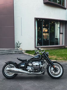 Roues de moto, jantes avant et arrière en alliage d'aluminium, modernisation/mise à niveau pour les modèles <span class=keywords><strong>BMW</strong></span> <span class=keywords><strong>R18</strong></span> - Product Image 3