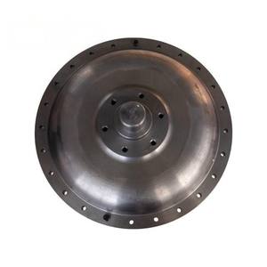 YJSW315-8A เกียร์อุปกรณ์เสริมแรงบิดแปลงการเคลื่อนไหวส่วนประกอบการเคลื่อนไหวประกอบ - Product Image 1