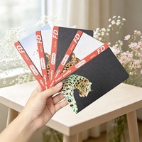 Mesin Pemotong Pintar Bahan Baku 8PA PVC Film Pelindung Belakang Ponsel Dapat Dicetak Dekoratif Pelindung Kulit Belakang Handphone
