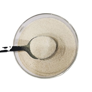 Fertilizante orgánico para verduras, polvo de aminoácido, molibdeno de sodio quelado, producto agrícola - Product Image 6