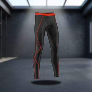Pantalon VTT Nouveau Design 2026, Pantalon de Cyclisme Personnalisé pour VTT, Pantalon MBX pour Cyclisme en Plein Air et Course à Vélo - Product Image 3