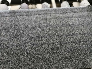 Chine Impala pierre tombale <span class=keywords><strong>monument</strong></span> granit croix pierre tombale <span class=keywords><strong>prix</strong></span> - Product Image 4