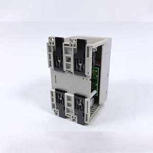 Unidad de Alimentación <span class=keywords><strong>Rockwell</strong></span> 1769-PA4, 120/240V CA a 24V CC, Componente <span class=keywords><strong>CompactLogix</strong></span> para Control de Maquinaria - Product Image 4