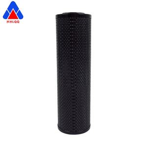 Fabricant de mailles plissées en acier inoxydable 7373884 - Product Image 1