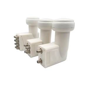 Ku Band LNB phổ quát <span class=keywords><strong>Octo</strong></span> 8 cách <span class=keywords><strong>lnbf</strong></span> - Product Image 6