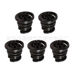 Audi Porsche Volkswagen Engine Drain <b>Plug</b> 06L103801 For Oil <b>Replacement</b> Repair Part Number 452 - Product Image 1