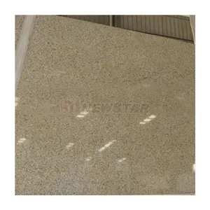 Newstar beige sand beach granite