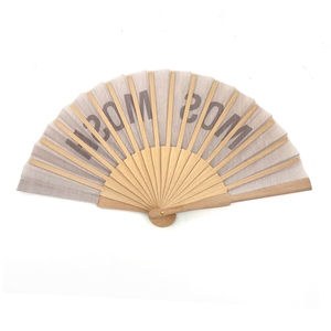 Favor <span class=keywords><strong>de</strong></span> fiesta, <span class=keywords><strong>abanicos</strong></span> <span class=keywords><strong>de</strong></span> mano <span class=keywords><strong>de</strong></span> madera para boda, recuerdo <span class=keywords><strong>de</strong></span> boda, venta al por mayor, abanico <span class=keywords><strong>de</strong></span> mano <span class=keywords><strong>de</strong></span> madera personalizado <span class=keywords><strong>de</strong></span> madera barato con flores - Product Image 2