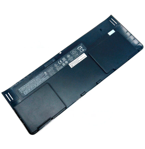 Replacement Battery for Hp EliteBook Revolve 810 G1 G2 G3 OD06XL HSTNN-IB4F Tablet Battery