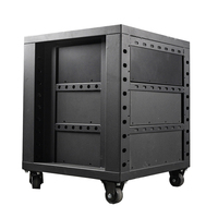 Batterie LiFePO4 empilable Polo R 5kWh 48V 100Ah pour système de stockage d'énergie solaire domestique, hybride hors réseau, compatible CAN