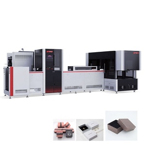 هدية صغيرة تلقائية صلبة نسبيا من الدرجة العالية - Product Image 6