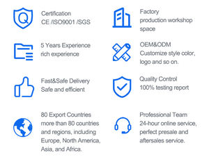 Factory Outlet <span class=keywords><strong>WaterAir</strong></span> Cooling Bingsu Machine Máquina de hielo raspado Máquina de hacer hielo en copos de nieve para panadería - Product Image 6