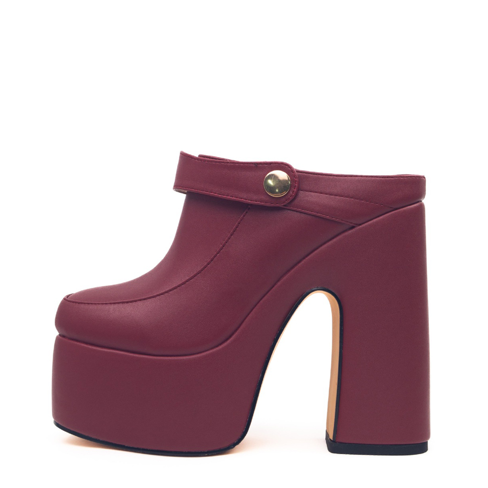 ไวน์แดง