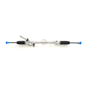 Conjunto <span class=keywords><strong>de</strong></span> cremallera <span class=keywords><strong>de</strong></span> dirección asistida <span class=keywords><strong>de</strong></span> nueva condición para <span class=keywords><strong>Mazda</strong></span> CX5/SUV 2012-2020 LHD con 12 meses <span class=keywords><strong>de</strong></span> garantía <span class=keywords><strong>Caja</strong></span> <span class=keywords><strong>de</strong></span> cambios <span class=keywords><strong>de</strong></span> - Product Image 3