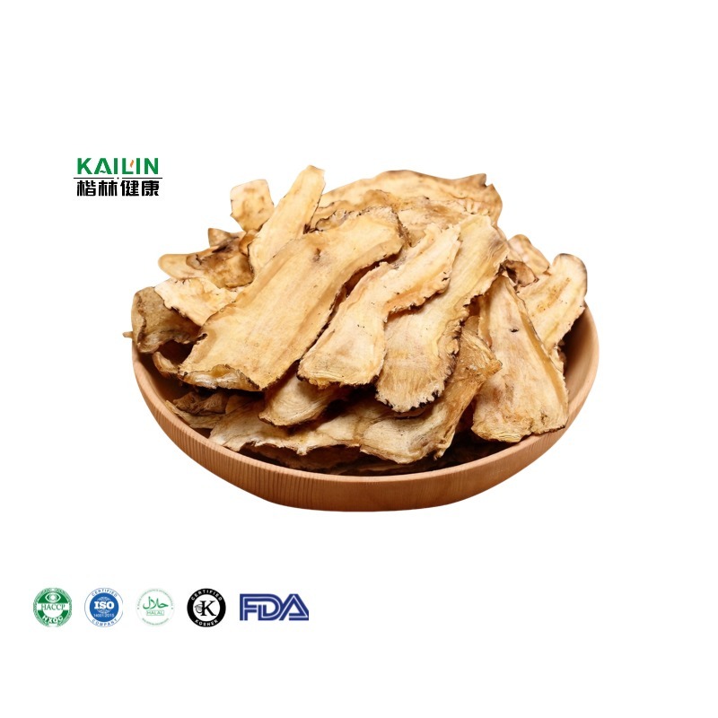 Herbal Supplements Traditional Chinese Medicine Astragalus