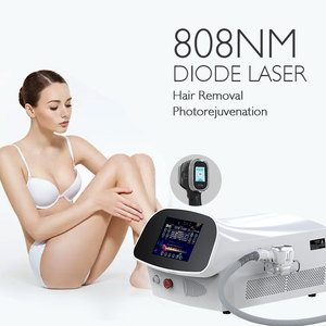 Produit Tendance 2026 : Épilateur <span class=keywords><strong>Laser</strong></span> Diode 808nm de Bureau Indolore et Permanent pour Soins de la Peau – Équipement de Beauté <span class=keywords><strong>Laser</strong></span> - Product Image 3