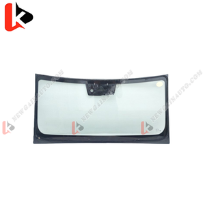 Pièces de <span class=keywords><strong>carrosserie</strong></span> automobile F26-5206500AB <span class=keywords><strong>pare</strong></span>-<span class=keywords><strong>brise</strong></span> avant pour Chery Jetour Traveler T2 OEM 555001246AA 555000772AA - Product Image 2