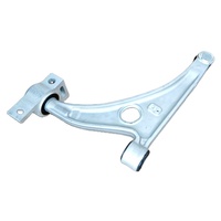 Autres pièces automobiles : Bras de suspension inférieur avant pour Hongqi HS5 FAW – Pièces de rechange automobiles, bras inférieurs