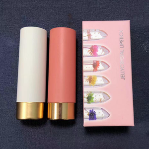 ขายส่ง<span class=keywords><strong>ราคา</strong></span>ถูกเปลี่ยนสีดอกไม้ลิปบาล์มกันน้ําสักลิปสติกยาวนานTint <span class=keywords><strong>Lip</strong></span> <span class=keywords><strong>Balm</strong></span> - Product Image 6