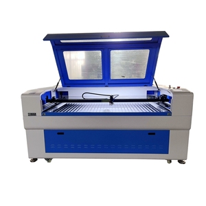 1610大工作面积80w 100w 150w 180w <span class=keywords><strong>co2</strong></span>激光雕刻机1610激光切割机 - Product Image 2