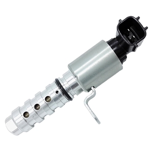 La Válvula de control de aceite <span class=keywords><strong>23796</strong></span>-<span class=keywords><strong>ET00A</strong></span> <span class=keywords><strong>23796</strong></span>-EN20A es adecuada para Nissan - Product Image 4