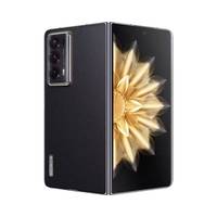 Teléfono Inteligente Hono Magic V2 5G Nuevo de Fábrica, Deca Core, Pantalla OLED de 120Hz, Carga Rápida de 120W, Doble SIM, Batería de 4000-4999mAh
