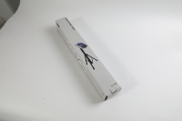 Support de tablette réglable HEYBINGO, trépied pour tablette, support au sol 40-130 cm pour iPad, diffusion en direct