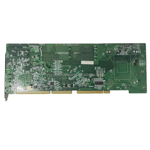 สำหรับเมนบอร์ดคอมพิวเตอร์อุตสาหกรรม IEI ก่อนการทดสอบก่อนจัดส่ง WSB-9454-R40 REV:4.0 เมนบอร์ด WSB-9454-R40 - Product Image 3
