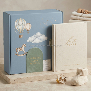 <span class=keywords><strong>Libro</strong></span> de Recuerdos de Lino <span class=keywords><strong>para</strong></span> el Embarazo y el Bebé, <span class=keywords><strong>Libro</strong></span> de Recuerdos <span class=keywords><strong>para</strong></span> Registrar Cada Hito, Diario de Embarazo <span class=keywords><strong>para</strong></span> Madres Primerizas y Madres Experimentadas - Product Image 3