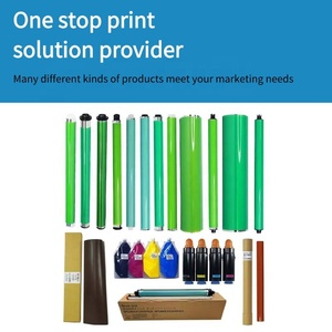 ดรัมยูนิตอายุการใช้งานยาวนานสำหรับเครื่องถ่ายเอกสารริโก้ MP5500 6000 6001 6002 6500 7000 7001 7500 7502 8000 8001 <span class=keywords><strong>9001</strong></span> <span class=keywords><strong>9002</strong></span> <span class=keywords><strong>9003</strong></span> - Product Image 5