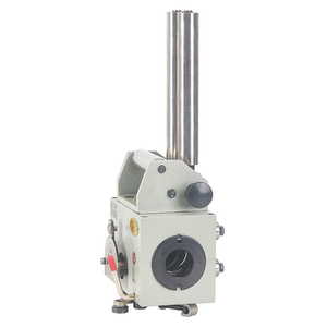 PX30 -B-1 ชุดขับเคลื่อนแบบเส้นตรง ระบบควบคุมความเร็วแบบไม่มีขั้นบันได - Product Image 2