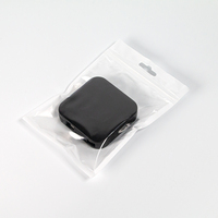 2025 Tendance Câble de données 4-en-1 Type C Usb Multifonction 60W Support de téléphone Câble de charge rapide