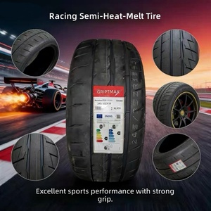 GRIPMAX Nouveaux <span class=keywords><strong>pneus</strong></span> <span class=keywords><strong>sport</strong></span> radiaux semi-entièrement thermo-fusionnés R15 R16 R17 R18 R19 R20 Série complète - Product Image 3