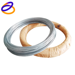 ลวดสแตนเลส Baowu เกรด 304/304L/316/316L บริการเชื่อมและตัด ผลิตที่เซี่ยงไฮ้ ความคลาดเคลื่อน 1% ความยาว 500 ม.-3000 ม. - Product Image 5