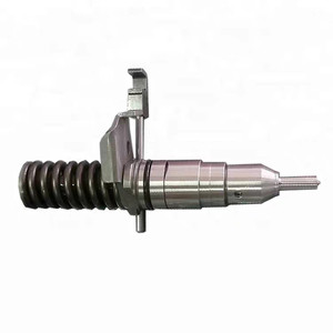 Inyector de Combustible Diésel 127-8205 1278205 para Caterpillar CAT 3114/3116/3126, Kit de Herramientas de Sincronización del Inyector del Motor Caterpillar 3116 - Product Image 4