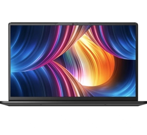 ThinkBook 2. 0 R5 5600U 8G Gráficos integrados 512GB Ordenador portátil con buen precio - Product Image 6