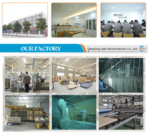 Современный комод с семью ящиками из массива белого дуба FAS с черными ножками для современной спальни, доступен в двух цветах - Product Image 5