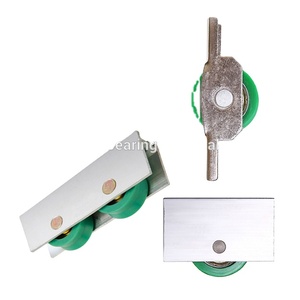 <span class=keywords><strong>Rodamientos</strong></span> <span class=keywords><strong>para</strong></span> <span class=keywords><strong>Ventanas</strong></span> <span class=keywords><strong>de</strong></span> <span class=keywords><strong>PVC</strong></span>, Precio <span class=keywords><strong>de</strong></span> Fábrica, <span class=keywords><strong>Rodamientos</strong></span> <span class=keywords><strong>de</strong></span> Aluminio <span class=keywords><strong>para</strong></span> <span class=keywords><strong>Ventanas</strong></span> <span class=keywords><strong>de</strong></span> <span class=keywords><strong>PVC</strong></span> - Product Image 6