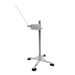 Machine de fessée portable, jouet sexuel à hauteur et angle réglables automatiquement pour jeux de couple et bondage - Product Image 2